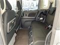 2015 Mitsubishi eK SPACE