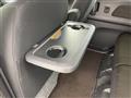 2015 Mitsubishi eK SPACE