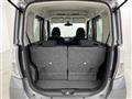 2015 Mitsubishi eK SPACE