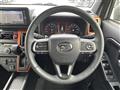 2021 Daihatsu Taft