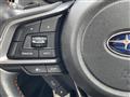 2019 Subaru IMPREZA XV HYBRID