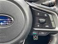 2019 Subaru IMPREZA XV HYBRID
