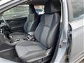 2019 Subaru IMPREZA XV HYBRID
