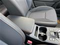 2019 Subaru IMPREZA XV HYBRID