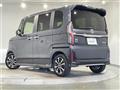 2023 Honda N BOX
