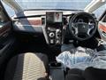 2024 Mitsubishi Delica D5