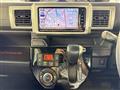 2017 Daihatsu WAKE