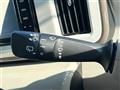 2018 Daihatsu Move Canbus