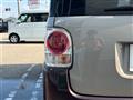 2018 Daihatsu Move Canbus
