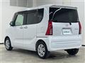 2020 Daihatsu Tanto