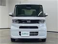2020 Daihatsu Tanto