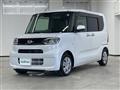2020 Daihatsu Tanto