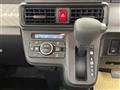 2020 Daihatsu Tanto