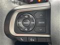 2020 Daihatsu Taft