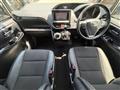 2021 Toyota Noah