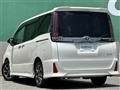 2021 Toyota Noah