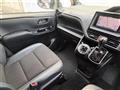 2021 Toyota Noah