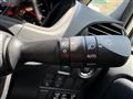 2021 Toyota Noah