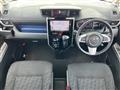 2020 Daihatsu Daihatsu Others