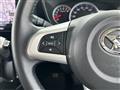 2020 Daihatsu Daihatsu Others