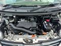2020 Daihatsu Daihatsu Others