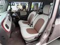2015 Suzuki Lapin