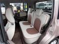 2015 Suzuki Lapin