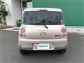 2015 Suzuki Lapin