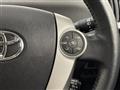 2014 Toyota PRIUS α