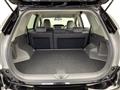 2014 Toyota PRIUS α