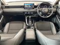 2021 Honda VEZEL