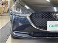 2022 Mazda Mazda2