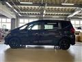 2023 Honda Freed
