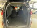 2023 Honda Freed