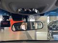 2023 Honda Freed