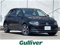 2021 Volkswagen Polo