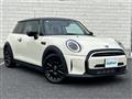 2022 BMW MINI