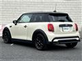 2022 BMW MINI