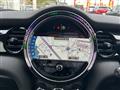 2022 BMW MINI