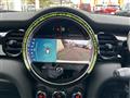 2022 BMW MINI