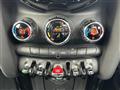 2022 BMW MINI