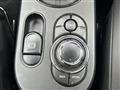 2022 BMW MINI