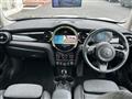 2022 BMW MINI