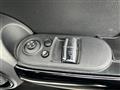 2022 BMW MINI
