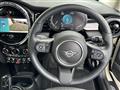 2022 BMW MINI