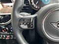 2022 BMW MINI