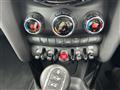 2022 BMW MINI