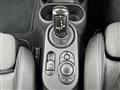 2022 BMW MINI