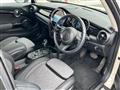 2022 BMW MINI