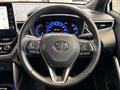 2023 Toyota CorollaCross